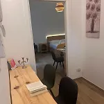 Casa La Palma Rossa Appartamento