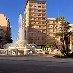 Casa La Palma Rossa Appartamento *