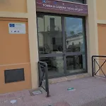 Appartamento Casa La Palma Rossa *