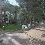 Casa La Palma Rossa Appartamento