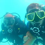 Appartamento Casa La Palma Rossa *